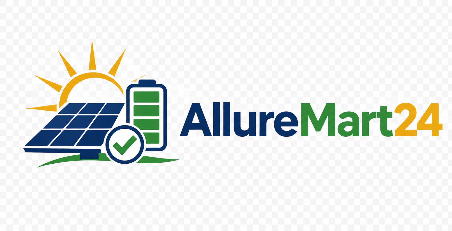 alluremart24.com