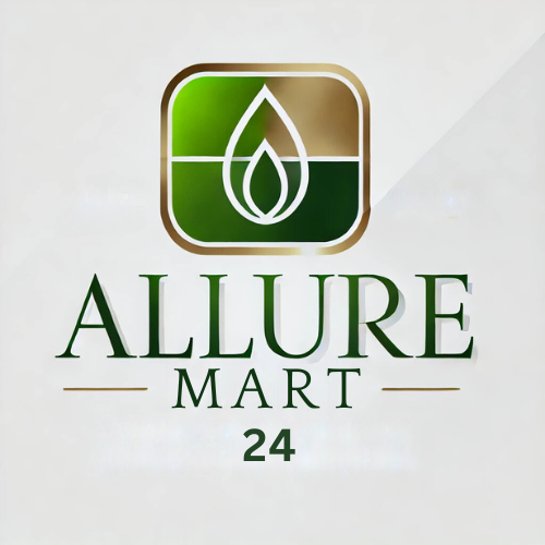 Allure Mart 24